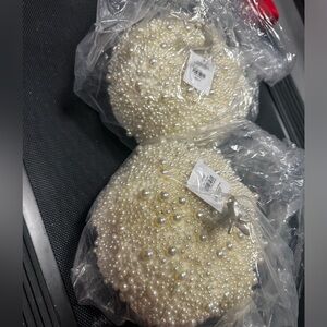 1 z gallerie small pumpkin